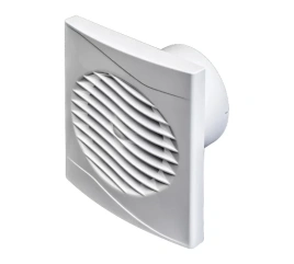 Вентилятор Волна Эвент 100CB TURBO