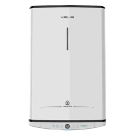 Водонагреватель эл. накопит. ARISTON ABSE VLS TECH DRY 50