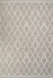 Ковер KAIR S135 1.6*2.3 Stan Beige