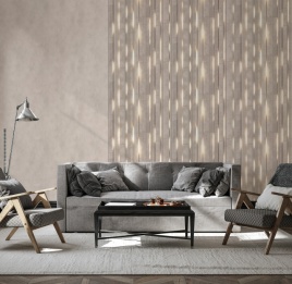 Обои 75329-12 "Электро" 1,06*10м  Россия ру