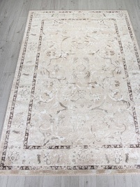 Ковер IRIS MP04 2.0-3.0 STAN BEIGE
