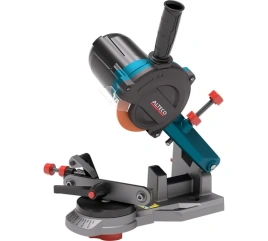 Станок для заточки цепей ALTECO CSM 85