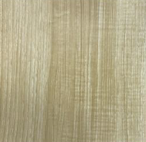 Пленка самоклеящаяся Dekoron pd060 0,90х8 м 