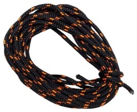 REZER Канат запускной 5мм (00-00012805)