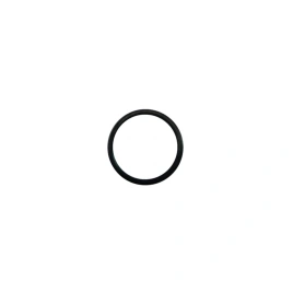 Уплотнительное кольцо д/ м/п фитингов Д32