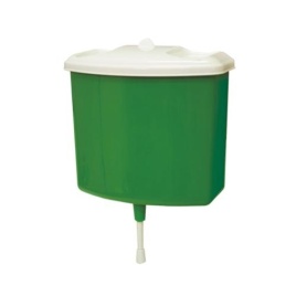 Рукомойник пл. 5л М367