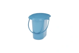 Ведро-туалет 18л 