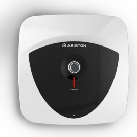 Водонагреватель эл. накопит. ARISTON ABS ANDRIS LUX 10 OR