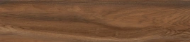 Alma Ceramica Керамический гранит 20х90 Ironwood GFA92IRW48R (9шт/1,62м2)