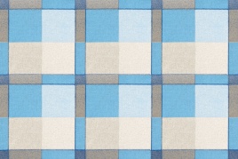 Клеенка 109/1 Колорит 1,26-1,30м