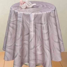 Клеенка 1,40м*20м Decorama 234 А