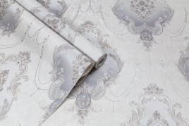 Обои PP72530-41 Ottomania 1.06м*10