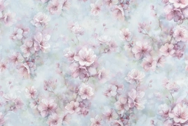 Обои Артекс 11420-04 Паулина 1,06*10 Россия