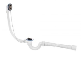 Обвязка VIR "МИНИ Элит" 600мм 0654