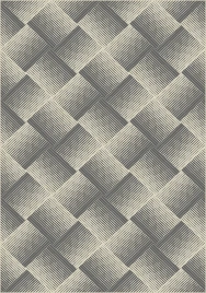 Ковёр 1,4*2,0м sz4587/а2/19 прямоугольник