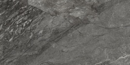 Delacora Керамический гранит 300х600 Slate Graphite D30005M (8шт/1.44 м2)