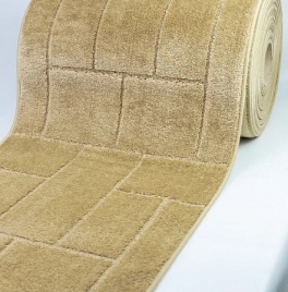 Дорожка Vonaldi IDONA 0.6м 4500