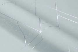 Обои Палитра FM72487-71 С