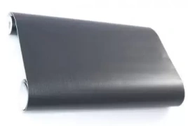 Пленка самоклеящаяся Dekoron pd001 (3008) 0,90х8 м 