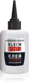 Клей PR-40 "KLEIM PRO" 35гр