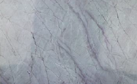 Пленка самоклеящаяся Dekoron pmg-305 0,90х8 м 