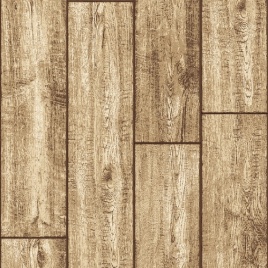 Дорожка "Витебск" 2,0м p1696_a5p_103