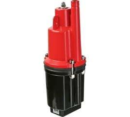 НГ-300В-10 Насос вибрационный погружной Энергомаш 300Вт, верхний забор, 10м