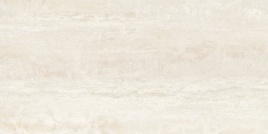 Artkera Group Керамический гранит 300х600 Rim Crema GP36RIM01 (8шт/1,44м2)