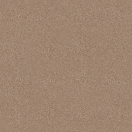 Линолеум Гэлакси Эмеральд 2 3,0м