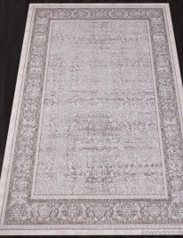 Ковер BABIL 0,8*1,5 34790 Stan 070 Beige Турция
