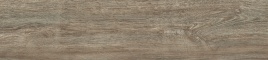Alma Ceramica Керамический гранит 20х90 Soho GFA92SOH07R (9шт/1,62м2)