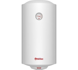 Водонагреватель THERMEX TitaniumHeat 50 V 