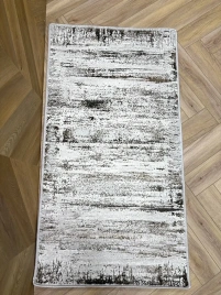 Ковер Next 2*4 Прямоугольник 56005 b5