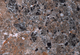 М 0011 пленка самокл. 0,45х8 м 