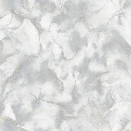 Обои Афродита-2 1,06*10м сер-зол 12670 