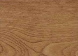 5330 пленка самокл. 0,45х8 м