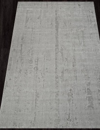 Ковер BERLIN 0.8*1.5 D442A Stan A.Gri Coken/A.Gri Heatset Турция
