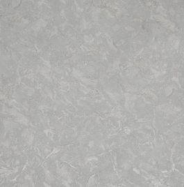Обои Erismann E-Design Exclusive 60718-05 1,06*10 Россия C