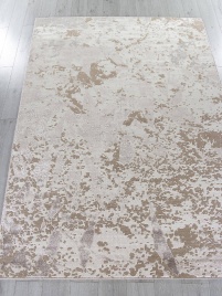 Ковер KABUL MP13 2.0*2.9 STAN BEIGE