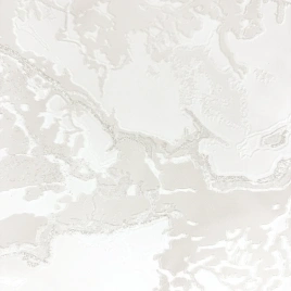 Обои Erismann Benefit 6 флиз 60970-03 1,06*10м