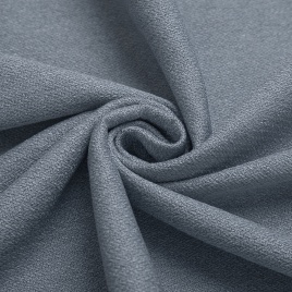 Портьера Лён рогожка EL 7313-034/300 P NC (ТекМ) 90801