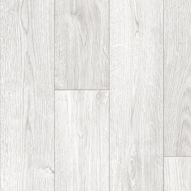 Линолеум  ULTRA RUFUS 1_088L - 3,0м