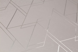 Обои Палитра FM72487-82 С