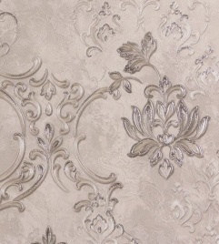 Обои HW559-7 Дамаск 1,06*10м 