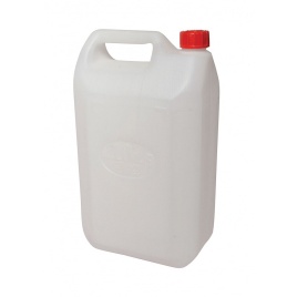 Канистра 10л М122