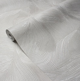 *Обои VICTORIA STENOVA 588641 Атлантик мотив 1,06м 