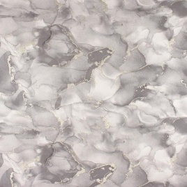 Обои Персеида 4069-22 1,06*10м БелВинил