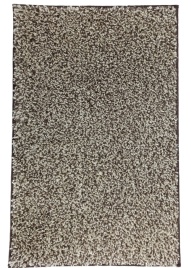 Ковер Фризе Шегги SH/60 прямой 0.6*1.0