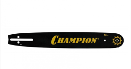 Шина CHAMPION 15"-0,325-1,3-64
