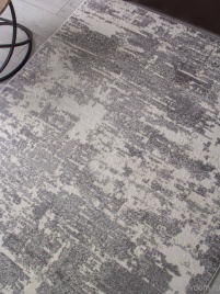 Дорожка NATUREL F231, 1,2, R, GRAY